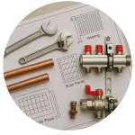 Dlaczego cykliczny serwis AGD to mądre rozwiązanie, a nie wydatek?