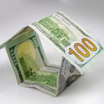 Szkolenia ADR: Sprawny i Odpowiedzialny Spedycja Substancji Ryzykownych w Międzynarodowym Transporcie Drogowym