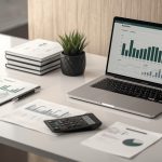 Jak zachować sprawność urządzeń AGD na lata