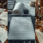 Jak poprawić  działania  w firmie produkcyjnej