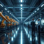 Jak świadomie        wykorzystywać wsparcie prawne        na co dzień