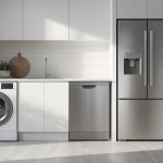 Jak wzmacniać wgląd emocjonalną i świadomie interpretować wewnętrzne stany na co dzień.