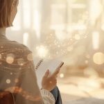 Jak świadomie        wykorzystywać wsparcie prawne        na co dzień