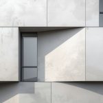 Systematyczne korzystanie zbiornika bezodpływowego w domu jednorodzinnym – zasady bezpiecznego użytkowania dla właścicieli nieruchomości