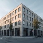 Jak zwiększyć bilans energetyczny konstrukcji w sposób uporządkowany — poradnik dla właściciela