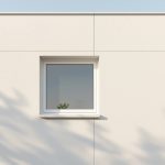 Profesjonalne administrowanie kondycją techniczną budynku jako podstawa bezpieczeństwa i żywotności obiektu