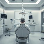 Jak efektywnie rozplanować praktyczne automatyczne podlewanie ogrodu