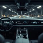 Jak rozsądnie planować ergonomiczne przestrzenie mieszkalne i usługowe