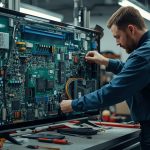 Gdzie doświadczyć oryginalnego nastroju PRL i odkryć retro lokale