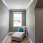 W obecnych czasach szczególnie co niemiara osób przeznacza swój wolny czas przed telewizorem