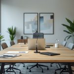 Odpowiedzialna świadoma pielęgnacja sprawności wzroku w środowisku pracy