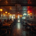 Jak legalnie zminimalizować podwójnego opodatkowania zarobków z innego kraju